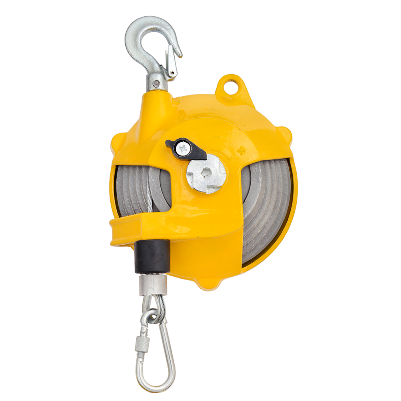 Balancim WAIG para Ferramentas 1 a 8kg - Original WAIG